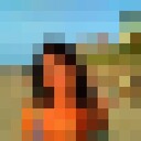  ,   , 61 ,     , c 
