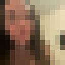 ���������� ������������, ���� ������� �����, 34 ����, ������������ ��� ������, ����� � ���������