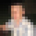 ���������� ������, ���� ������� ����, 65 ���, ������������ ��� ������, ����� � ���������