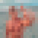  ,   , 36 ,   ,   , c , 