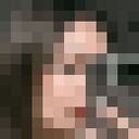 ���������� ������, ���� ������� ��������, 20 ���, ������������ ��� ������, ����� � ���������