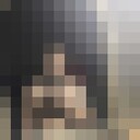  ,   , 22 ,   ,   , c 