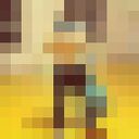 ���������� ������, ���� ������� ������, 28 ���, ������������ ��� ������, ����� � ���������