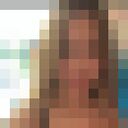 ���������� �����������, ���� ������� �����, 25 ���, ������������ ��� ������, ����� � ���������