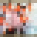 ���������� ���������, ���� ������� Rasulbek, 33 ����, ������������ ��� ������