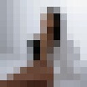 ���������� ������, ���� ������� ������, 26 ���, ������������ ��� ������, ����� � ���������