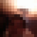 ���������� ������, ���� ������� Sergiu, 38 ���, ������������ ��� ������, ����� � ���������, c�������� ���������