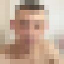 ,   , 36 ,   ,   , c , 