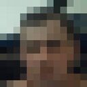  ,   , 33 ,   ,   