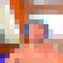 ���������� ��������, ���� ������� ������, 32 ����, ������������ ��� ������, ����� � ���������