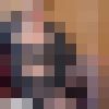  ,   Vika, 47 ,   ,   , c 