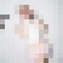 ���������� ������, ���� ������� ������, 25 ���, ������������ ��� ������, ����� � ���������