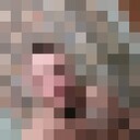  ,   , 31 ,   ,   , c , 