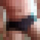 ���������� ������, ���� ������� ����, 38 ���, ������������ ��� ������