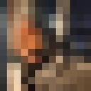 ���������� ������ ��������, ���� ������� �����, 45 ���, ������������ ��� ����� � ���������, c�������� ���������