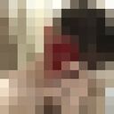 ���������� ����������, ���� ����� ������, 23 ����, ������������ ��� ������, ����� � ���������, c�������� ���������