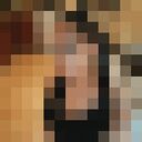  ,   , 36 ,   ,   , c , 