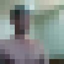  ,   , 57 ,   ,   , c 