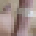  ,   Vadim, 48 ,   ,   