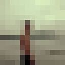  ,   Stepan, 26 ,   ,   