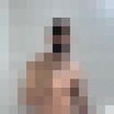 ���������� ������, ���� ����� ����, 25 ���, ������������ ��� ������, ����� � ���������