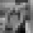 ���������� �����-���������, ���� ����� �������, 23 ����, ������������ ��� ������, ����� � ���������