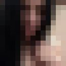 ���������� ������, ���� ������� ������, 33 ����, ������������ ��� ������, ����� � ���������, c�������� ���������, ���������