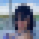 ���������� ������-��-����, ���� ������� �������, 52 ����, ������������ ��� c�������� ���������, ���������