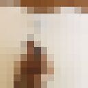  --,   , 44 ,   ,   , c , 