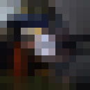  ,   , 45 ,   , 