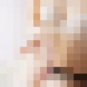 ���������� ����, ���� ������� �����, 41 ���, ������������ ��� ������, ����� � ���������, c�������� ���������, ���������