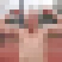  ,   , 33 ,   ,   , c , 