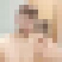 ���������� ����������, ���� ������� �����, 32 ����, ������������ ��� ������, ����� � ���������, ���������