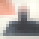 ���������� ������, ���� ������� Punk, 36 ���, ������������ ��� ������, ����� � ���������