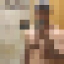  ,   , 28 ,   ,   , 