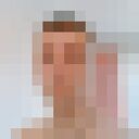  ,   , 39 ,   c , 