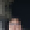  Backa Topola,   Marko, 37 ,   ,   