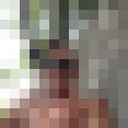  ,   , 50 ,  