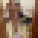 ���������� ������, ���� ������� ������, 25 ���, ������������ ��� ������, ����� � ���������