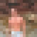 ,   , 35 ,   ,   , c , 