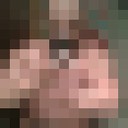  -,   , 34 ,   ,   , c 