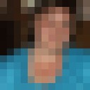  ,   , 40 ,   ,   , c 