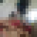  ,   Lui, 30 ,   ,   , c 
