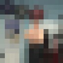 ���������� ������-��-����, ���� ����� ������, 22 ����, ������������ ��� ������, ����� � ���������, c�������� ���������