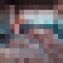  ,   , 28 ,   ,   , 