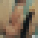 ���������� �������, ���� ������� MuNiSa, 28 ���, ������������ ��� ����� � ���������, c�������� ���������, ���������