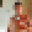  ,   , 38 ,   ,   , c , 