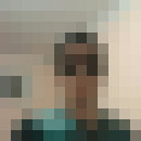  --,   JoNiBeK, 29 ,  