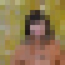  ,   , 51 ,   ,   , c , 