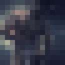  ,   Edmond, 53 ,   ,   , c , 